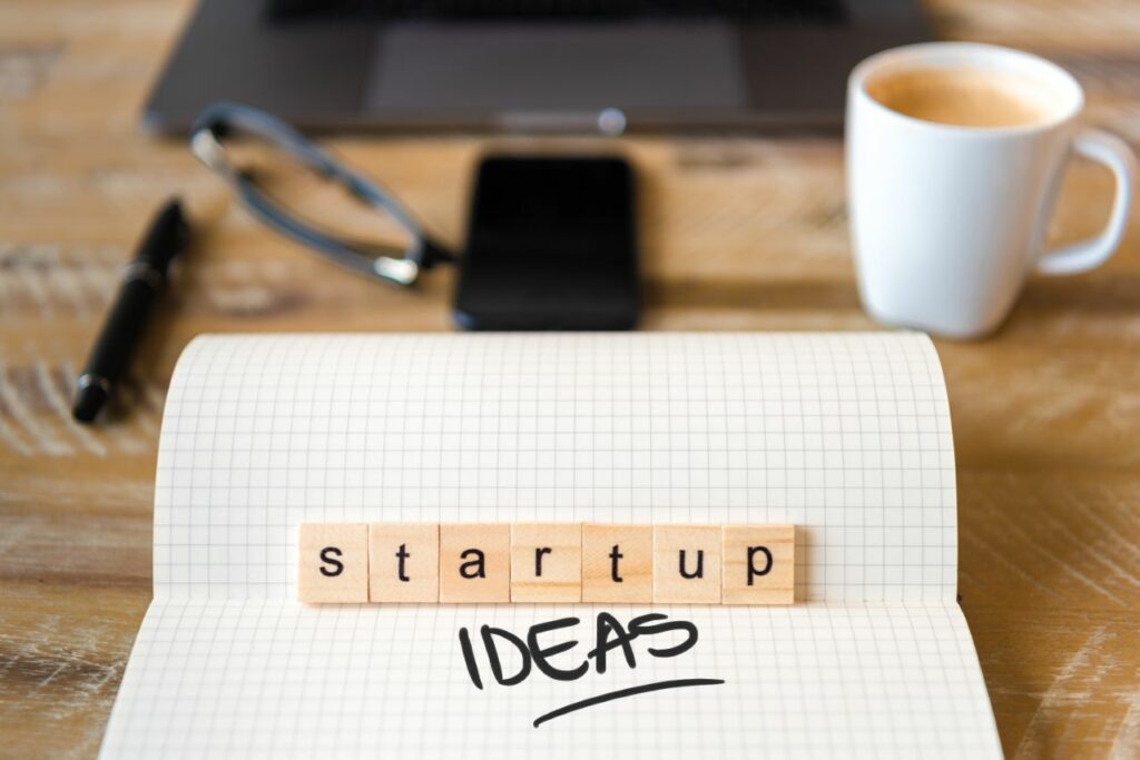 startup ideeen 1