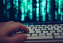 Gebruikerservaring is alles in Google’s 2021 algoritme update Google Page Expierence update