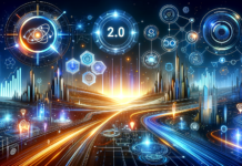 Google Gemini 2.0: Wat Deze AI-Update Betekent Voor Jou (en Je SEO!) Google gemini Update